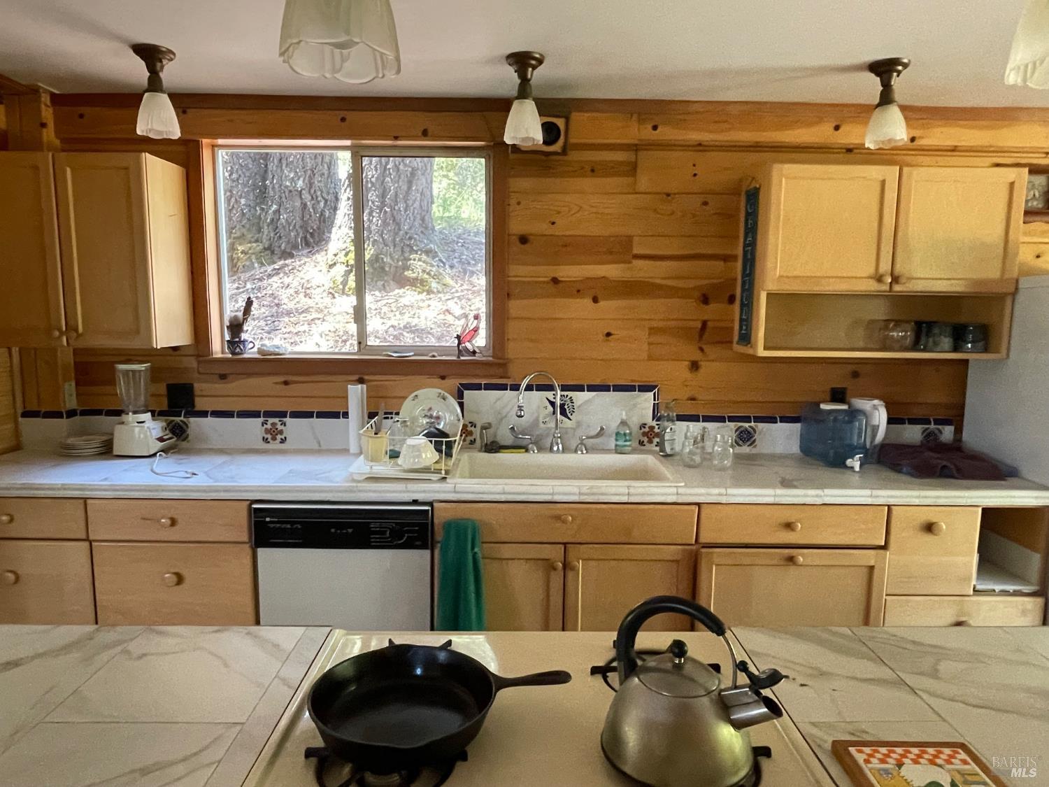 59641 Bell Springs Road Laytonville, CA 95454 - Photo 8 of 60