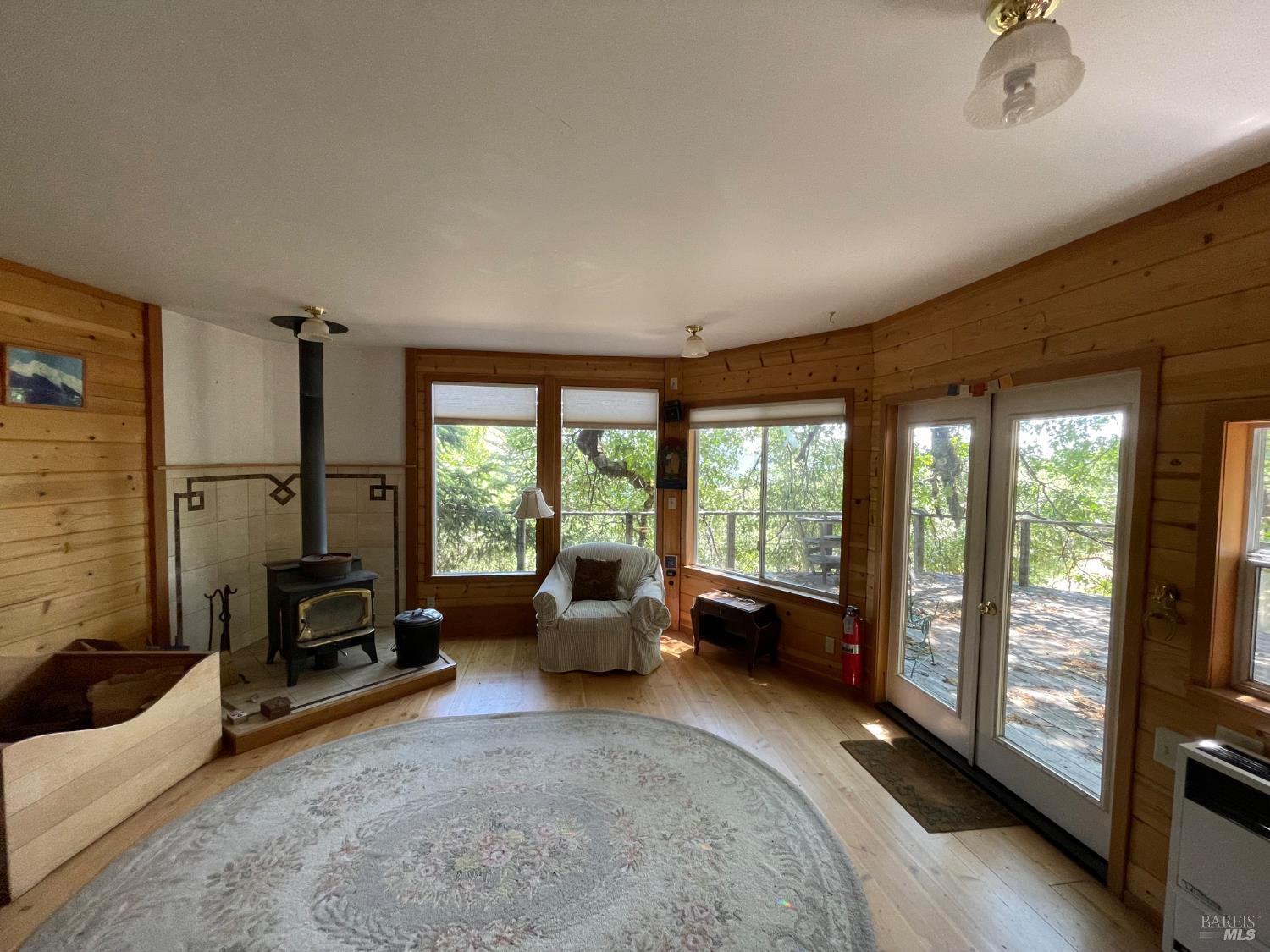 59641 Bell Springs Road Laytonville, CA 95454 - Photo 9 of 60