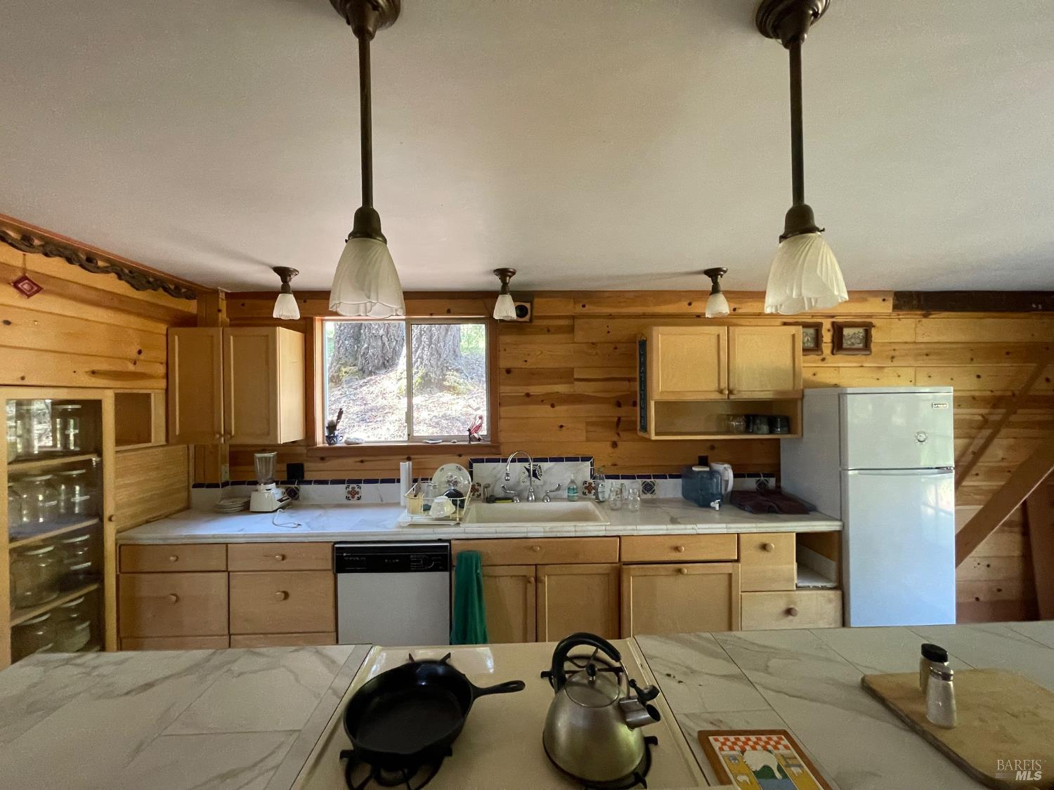 59641 Bell Springs Road Laytonville, CA 95454 - Photo 10 of 60