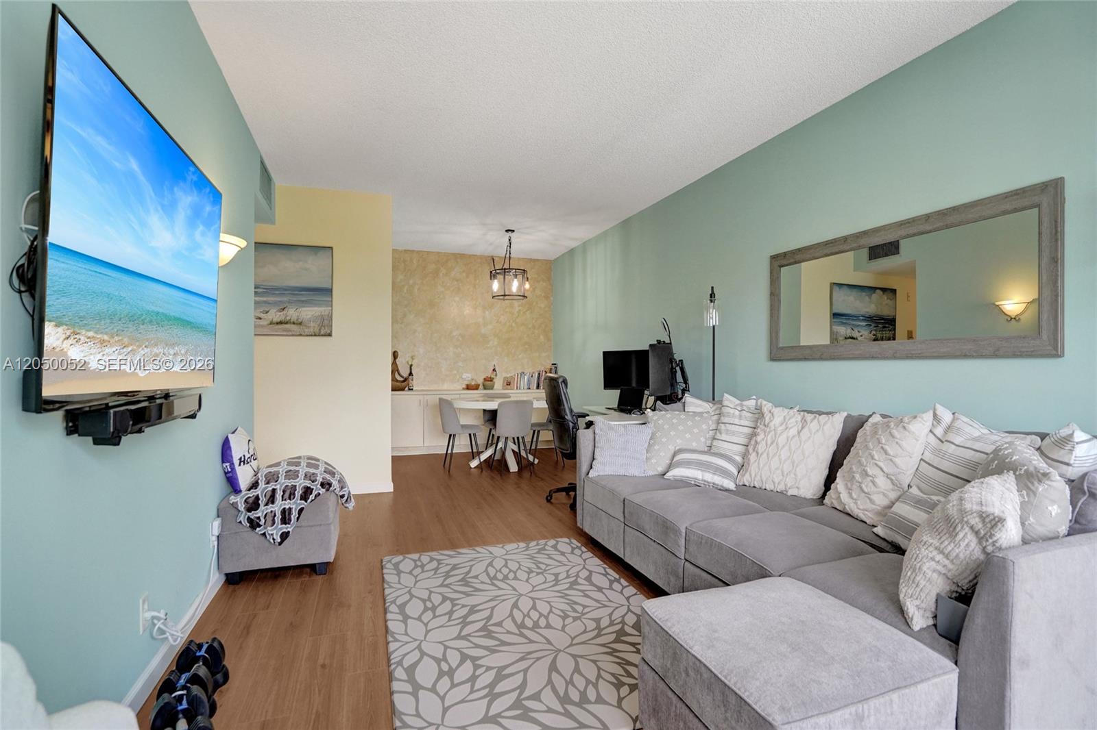 400 North Riverside Drive, Unit 514 Pompano Beach, FL 33062 - Photo 16 of 72