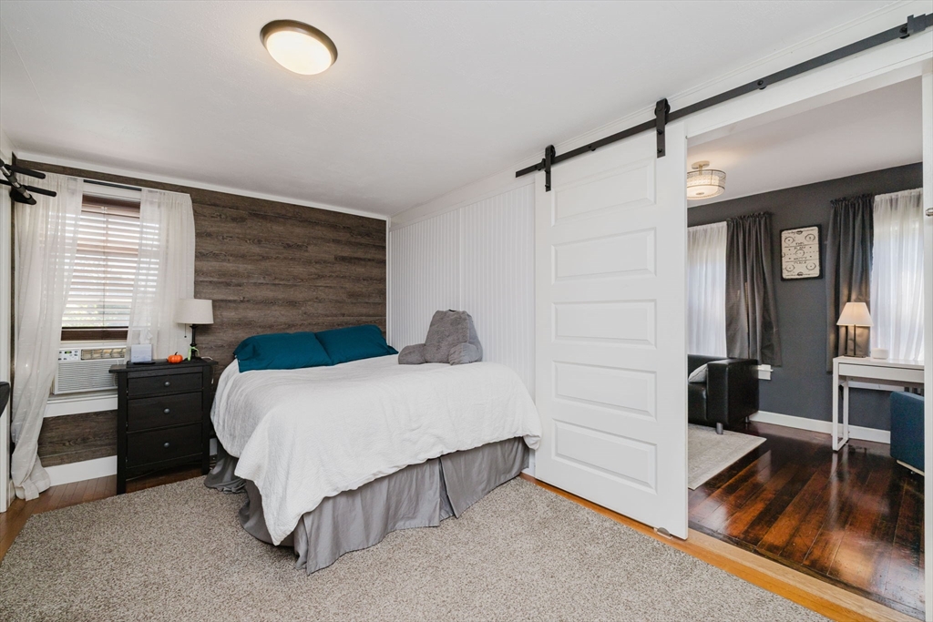 99 Pleasant Street Mansfield, MA 02048 - Photo 12 of 18