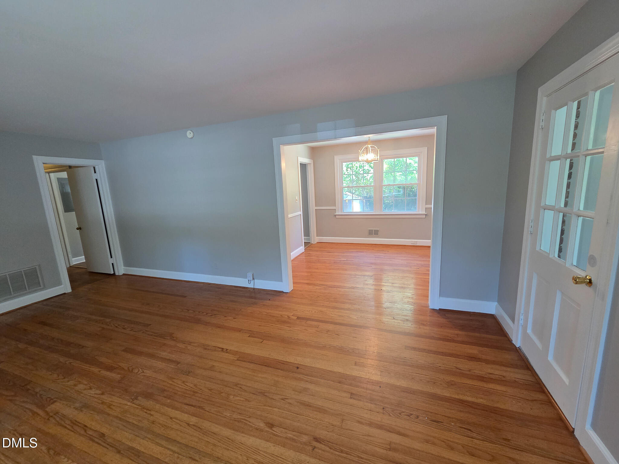 3428 Wade Avenue Raleigh, NC 27607 - Photo 16 of 33 20260615_140523