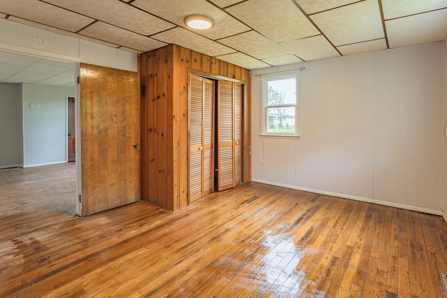 4501 Caborn Road Mount Vernon, IN 47620 - Photo 22 of 25 Gallery Image 22