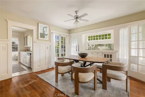 $2,495,000 | 3746 Ocean View Avenue, Los Angeles, CA 90066