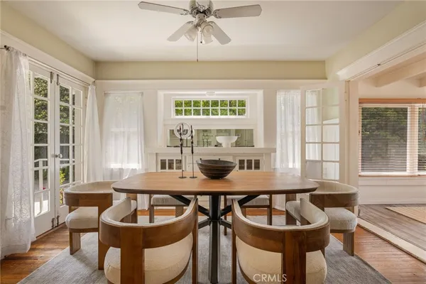 $2,495,000 | 3746 Ocean View Avenue, Los Angeles, CA 90066