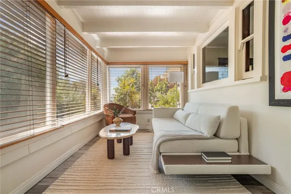$2,495,000 | 3746 Ocean View Avenue, Los Angeles, CA 90066