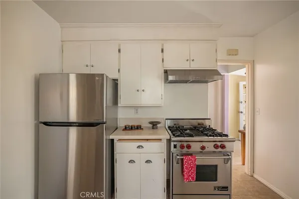 $2,495,000 | 3746 Ocean View Avenue, Los Angeles, CA 90066