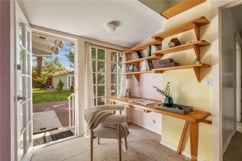 $2,495,000 | 3746 Ocean View Avenue, Los Angeles, CA 90066