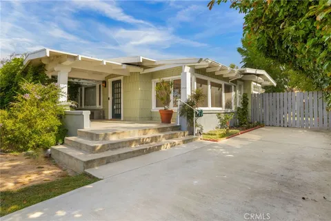 $2,495,000 | 3746 Ocean View Avenue, Los Angeles, CA 90066