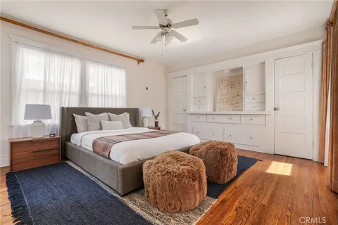 $2,495,000 | 3746 Ocean View Avenue, Los Angeles, CA 90066