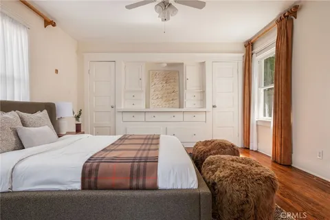 $2,495,000 | 3746 Ocean View Avenue, Los Angeles, CA 90066