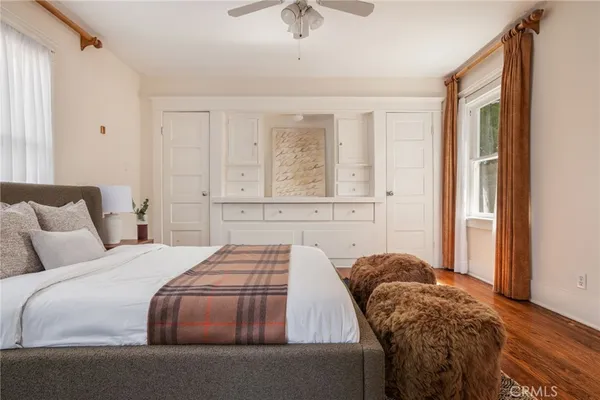 $2,495,000 | 3746 Ocean View Avenue, Los Angeles, CA 90066