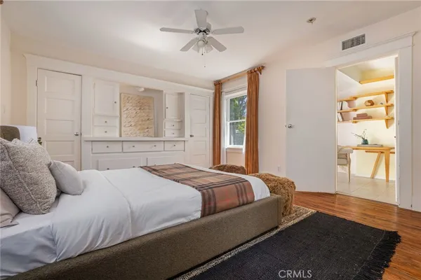 $2,495,000 | 3746 Ocean View Avenue, Los Angeles, CA 90066