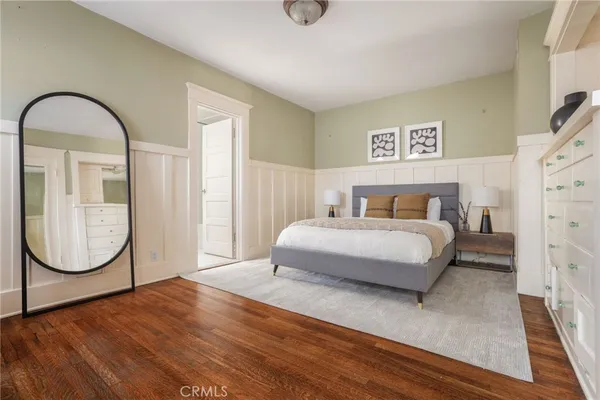 $2,495,000 | 3746 Ocean View Avenue, Los Angeles, CA 90066
