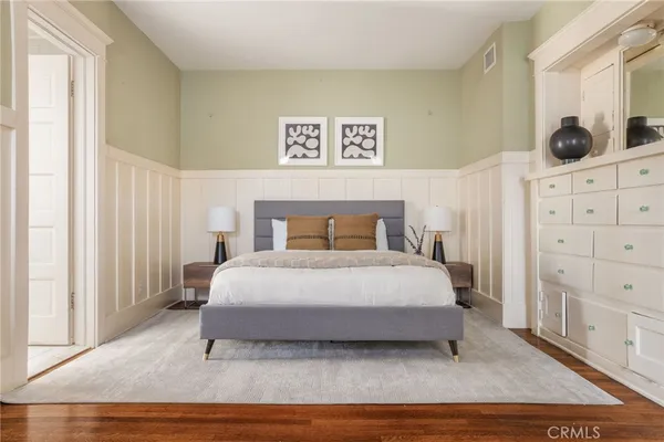 $2,495,000 | 3746 Ocean View Avenue, Los Angeles, CA 90066