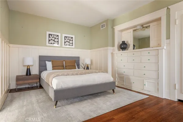 $2,495,000 | 3746 Ocean View Avenue, Los Angeles, CA 90066