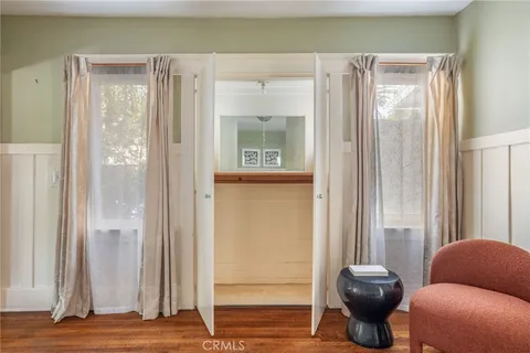 $2,495,000 | 3746 Ocean View Avenue, Los Angeles, CA 90066