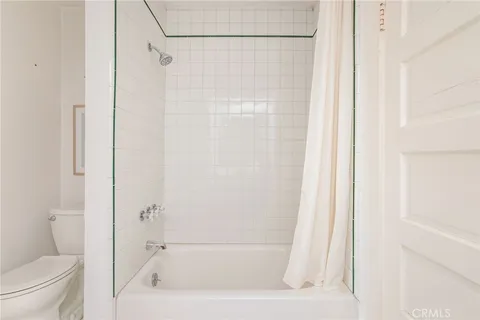 $2,495,000 | 3746 Ocean View Avenue, Los Angeles, CA 90066