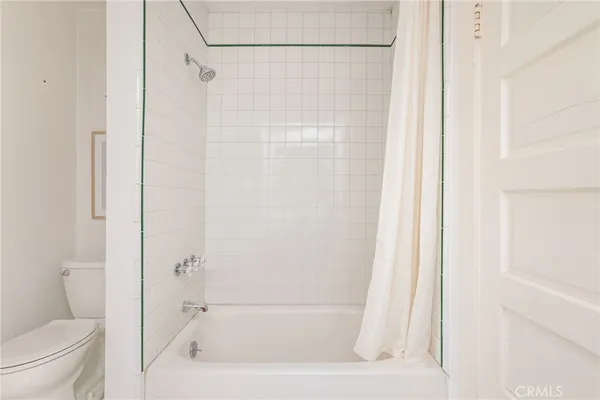 $2,495,000 | 3746 Ocean View Avenue, Los Angeles, CA 90066