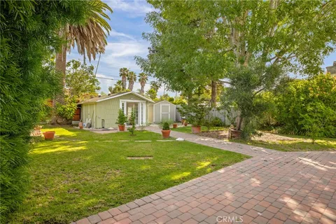 $2,495,000 | 3746 Ocean View Avenue, Los Angeles, CA 90066