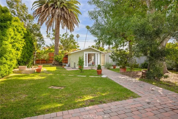 $2,495,000 | 3746 Ocean View Avenue, Los Angeles, CA 90066