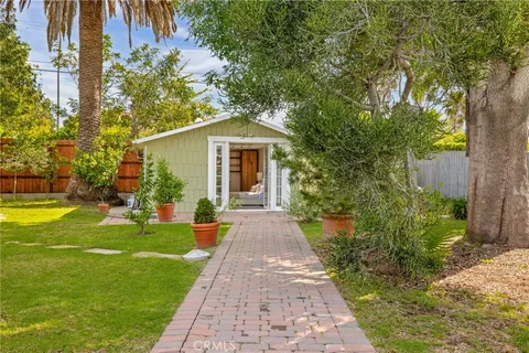 $2,495,000 | 3746 Ocean View Avenue, Los Angeles, CA 90066