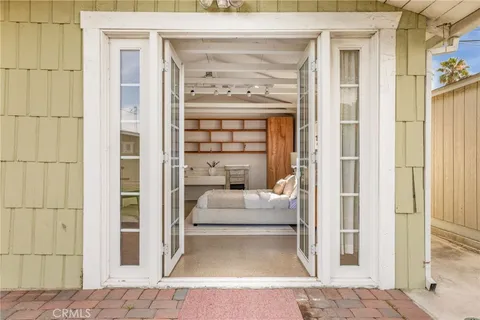 $2,495,000 | 3746 Ocean View Avenue, Los Angeles, CA 90066