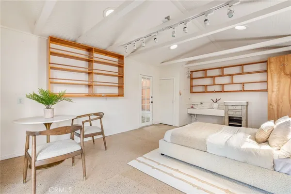 $2,495,000 | 3746 Ocean View Avenue, Los Angeles, CA 90066