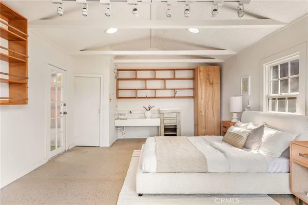 $2,495,000 | 3746 Ocean View Avenue, Los Angeles, CA 90066