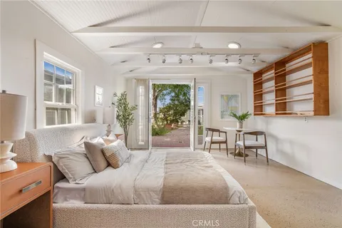 $2,495,000 | 3746 Ocean View Avenue, Los Angeles, CA 90066