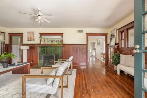 $2,495,000 | 3746 Ocean View Avenue, Los Angeles, CA 90066