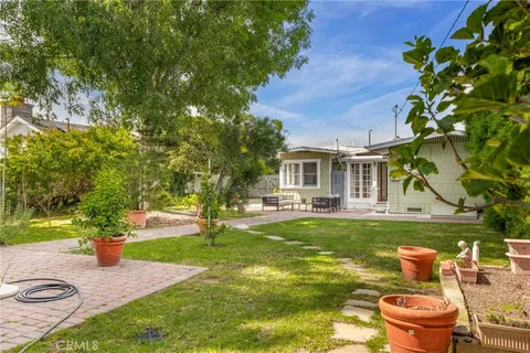 $2,495,000 | 3746 Ocean View Avenue, Los Angeles, CA 90066