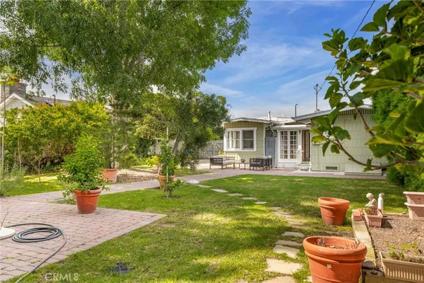 $2,495,000 | 3746 Ocean View Avenue, Los Angeles, CA 90066