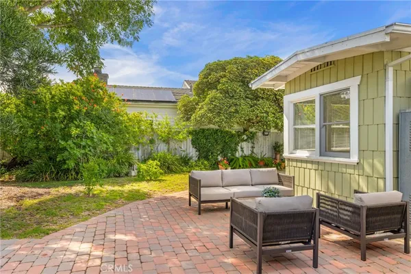 $2,495,000 | 3746 Ocean View Avenue, Los Angeles, CA 90066