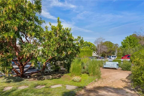 $2,495,000 | 3746 Ocean View Avenue, Los Angeles, CA 90066