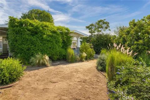 $2,495,000 | 3746 Ocean View Avenue, Los Angeles, CA 90066