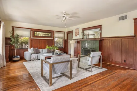 $2,495,000 | 3746 Ocean View Avenue, Los Angeles, CA 90066
