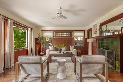 $2,495,000 | 3746 Ocean View Avenue, Los Angeles, CA 90066