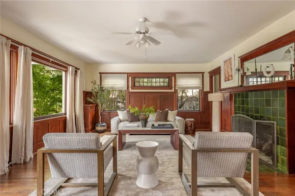 $2,495,000 | 3746 Ocean View Avenue, Los Angeles, CA 90066