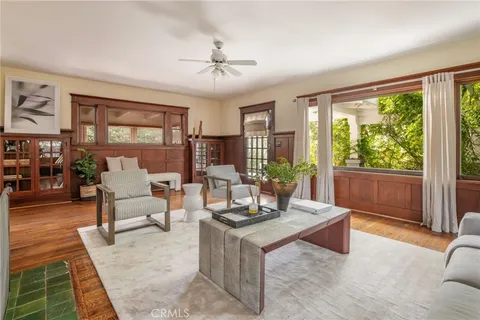 $2,495,000 | 3746 Ocean View Avenue, Los Angeles, CA 90066