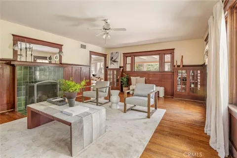 $2,495,000 | 3746 Ocean View Avenue, Los Angeles, CA 90066