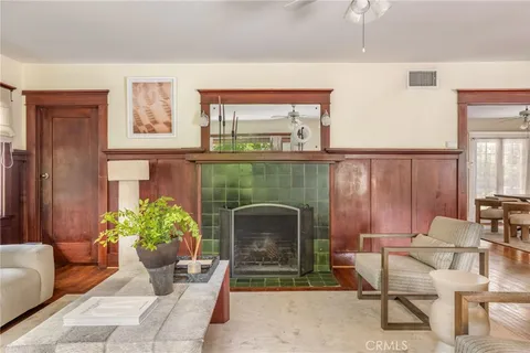 $2,495,000 | 3746 Ocean View Avenue, Los Angeles, CA 90066