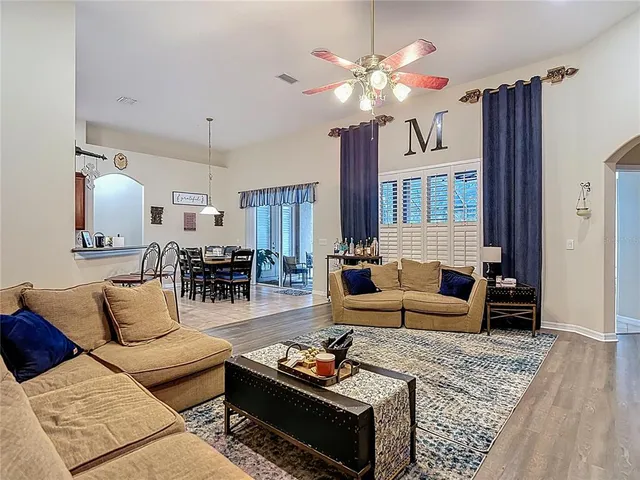 $585,000 | 311 Golden Elm Drive, Seffner, FL 33584