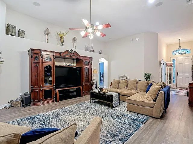 $585,000 | 311 Golden Elm Drive, Seffner, FL 33584