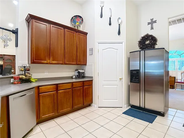 $585,000 | 311 Golden Elm Drive, Seffner, FL 33584