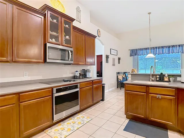 $585,000 | 311 Golden Elm Drive, Seffner, FL 33584