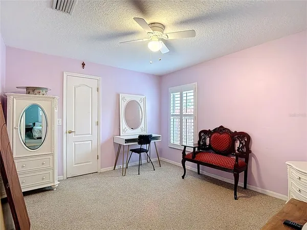 $569,995 | 311 Golden Elm Drive, Seffner, FL 33584