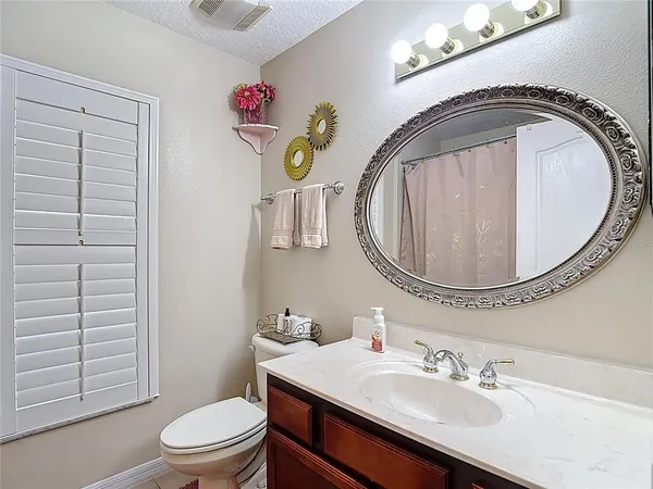 $569,995 | 311 Golden Elm Drive, Seffner, FL 33584