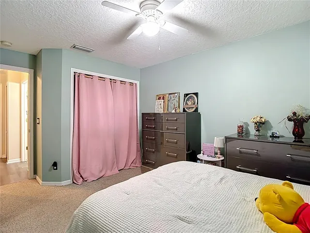 $585,000 | 311 Golden Elm Drive, Seffner, FL 33584