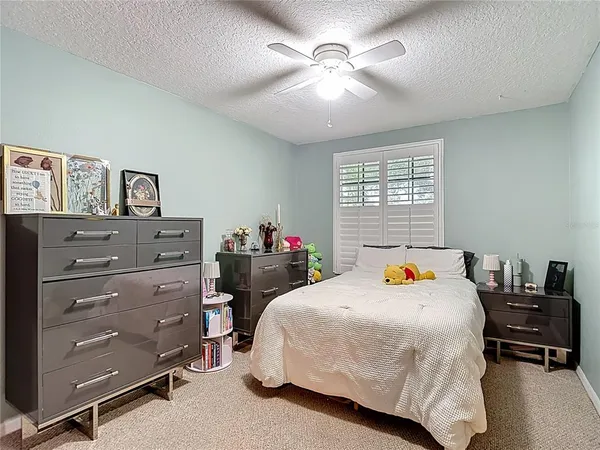 $569,995 | 311 Golden Elm Drive, Seffner, FL 33584